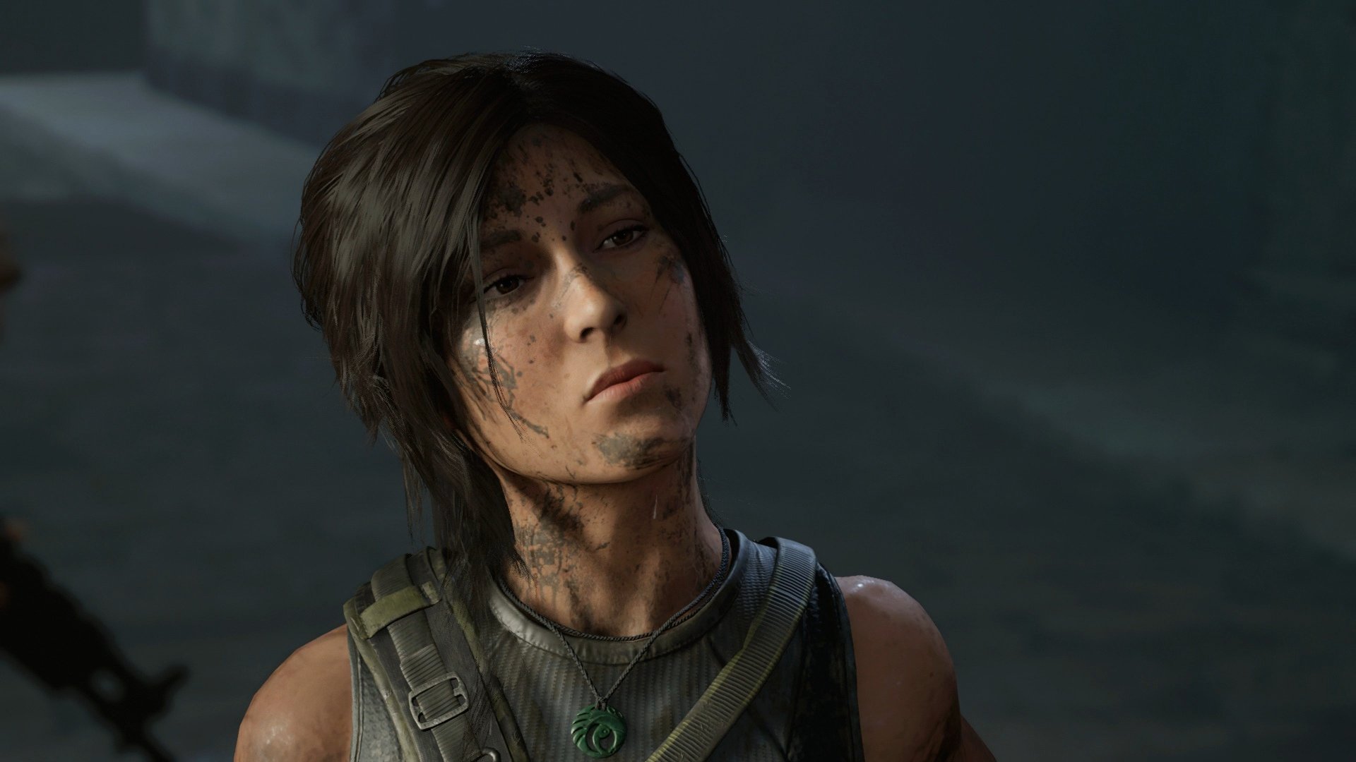 Shadow of the Tomb Raider - Imagen 42